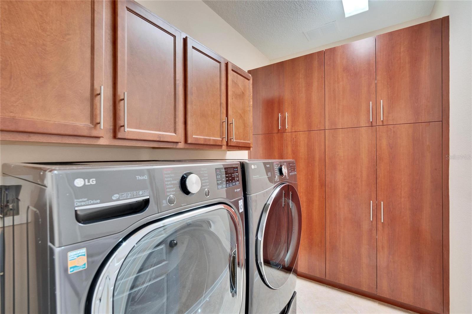 6645 CURRENT DR, APOLLO BEACH, FL, 33572