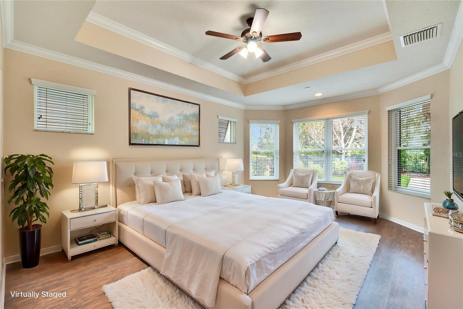 6645 CURRENT DR, APOLLO BEACH, FL, 33572