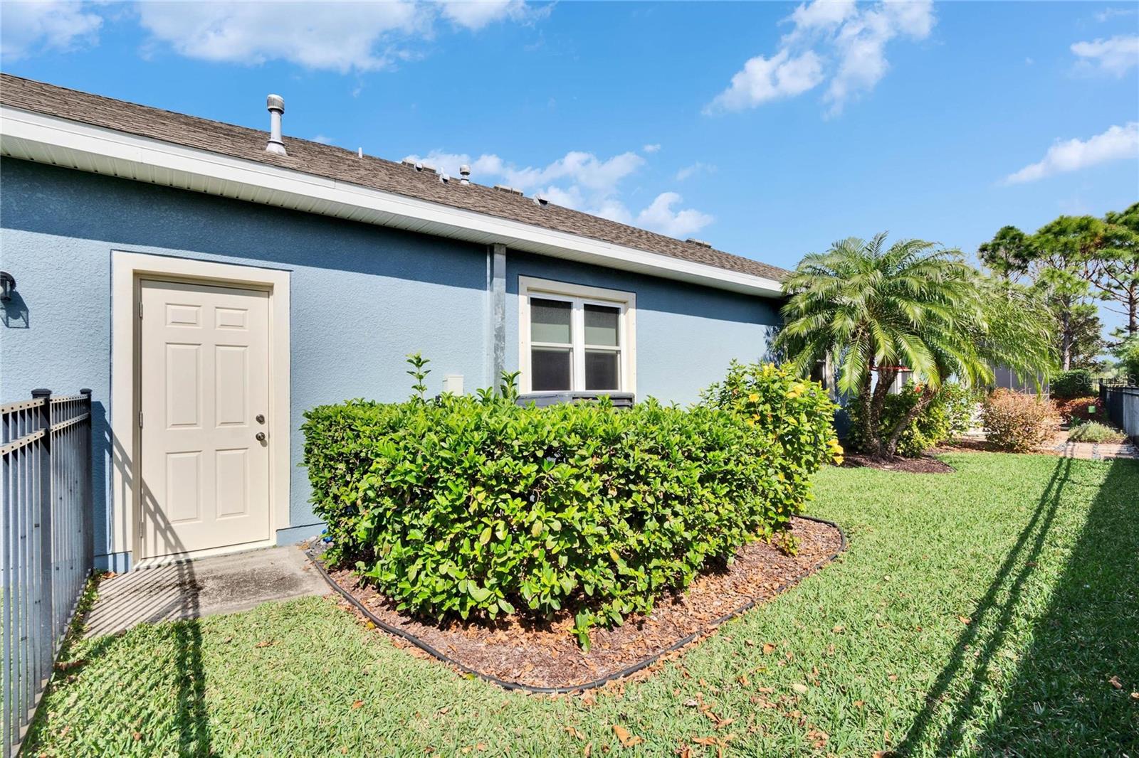 6645 CURRENT DR, APOLLO BEACH, FL, 33572