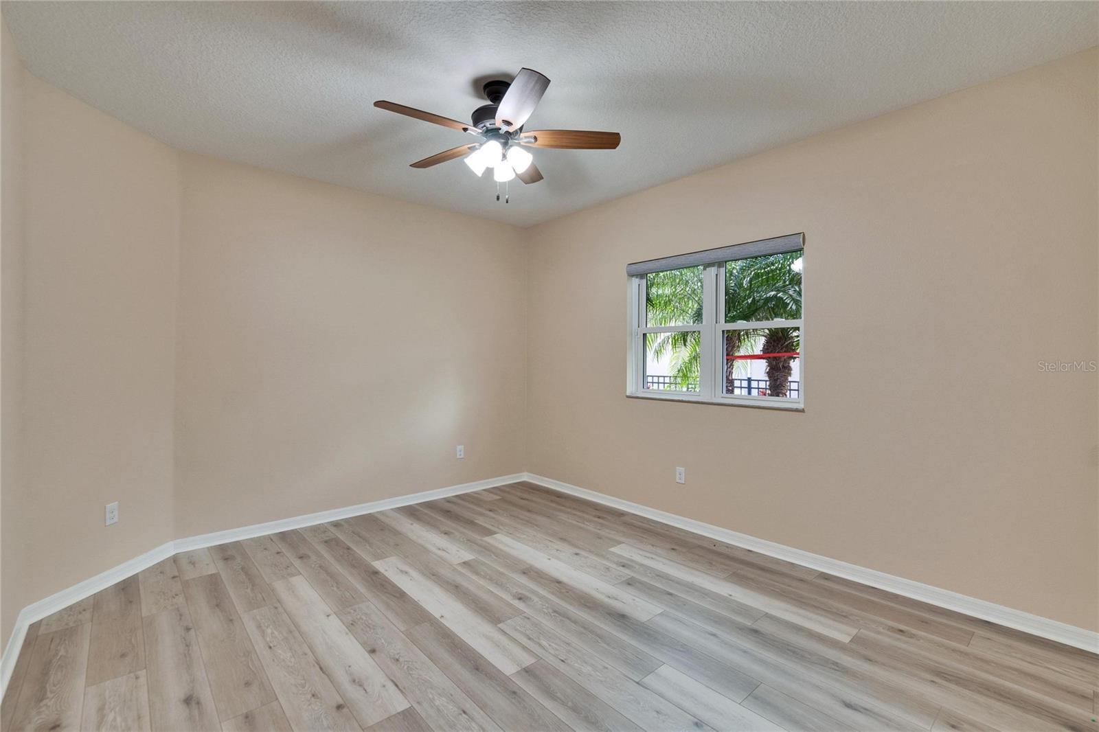 6645 CURRENT DR, APOLLO BEACH, FL, 33572