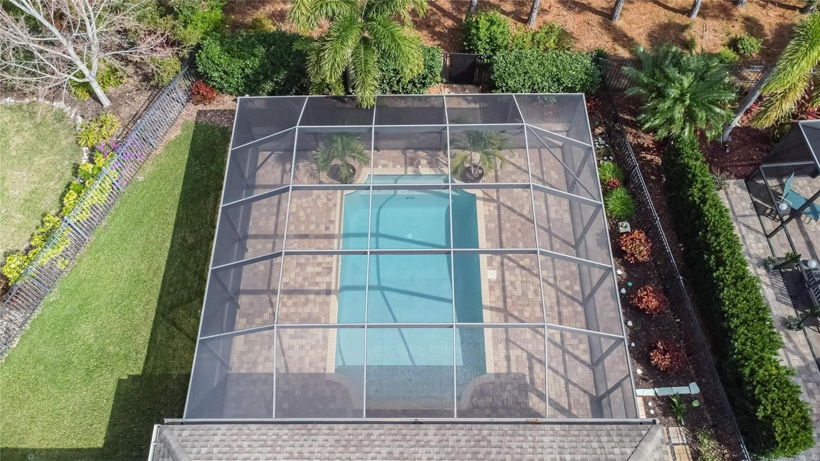 6645 CURRENT DR, APOLLO BEACH, FL, 33572