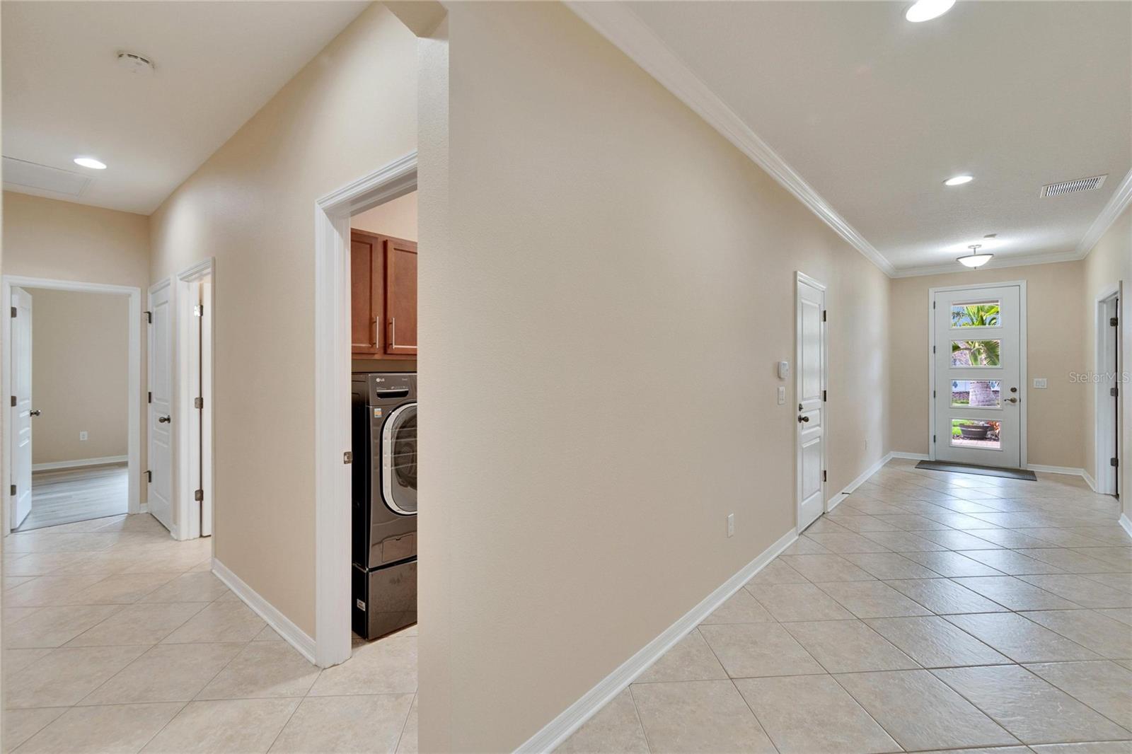 6645 CURRENT DR, APOLLO BEACH, FL, 33572