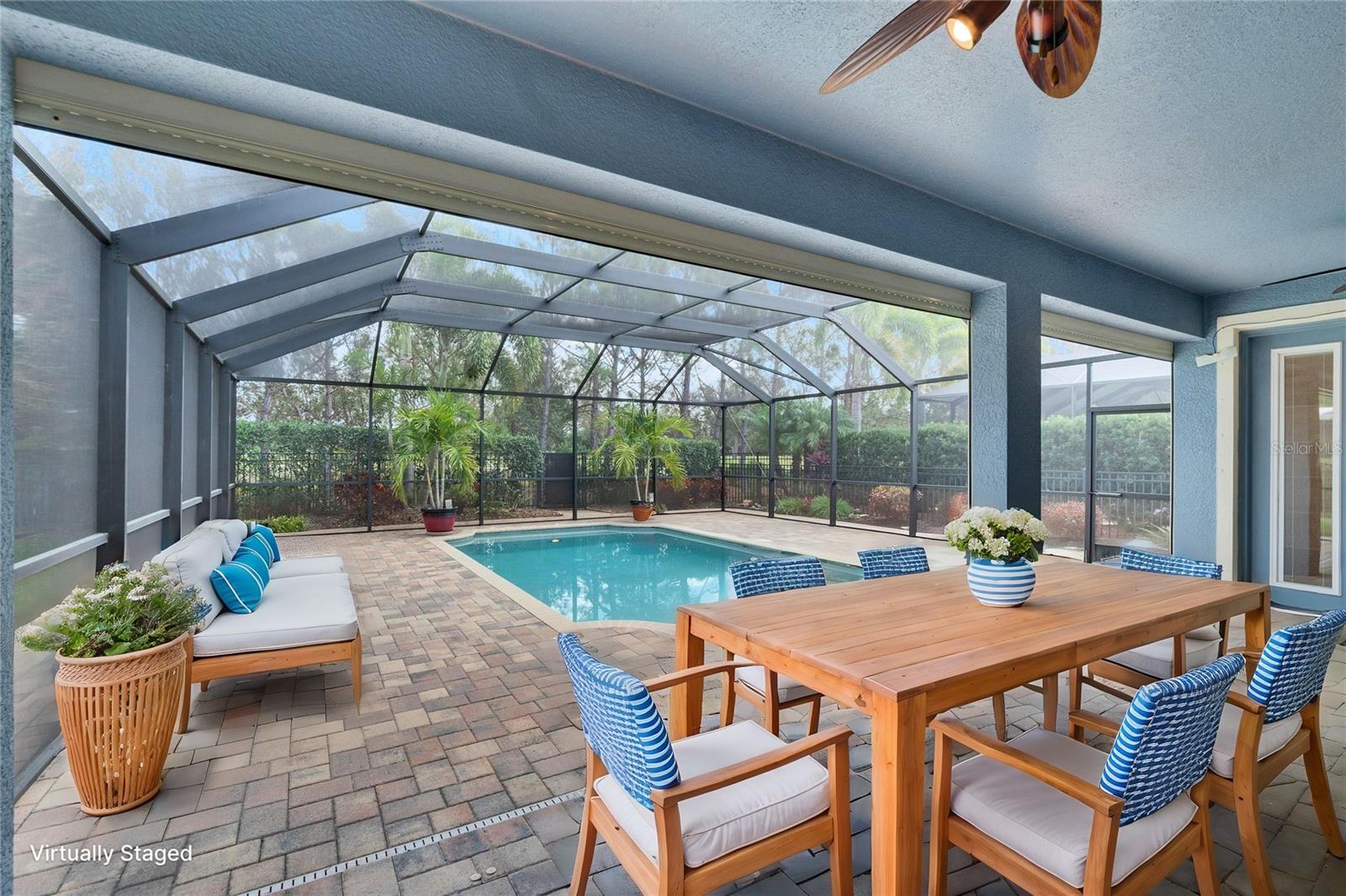 6645 CURRENT DR, APOLLO BEACH, FL, 33572