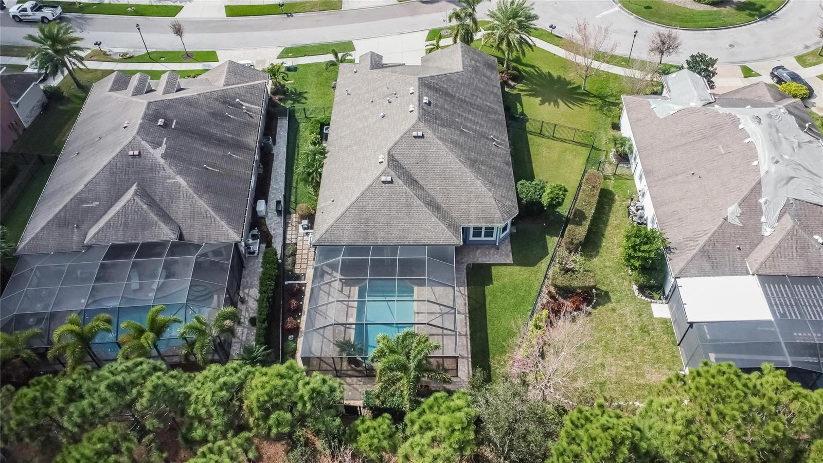 6645 CURRENT DR, APOLLO BEACH, FL, 33572