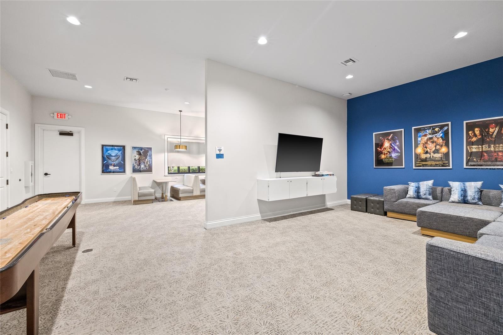 6645 CURRENT DR, APOLLO BEACH, FL, 33572