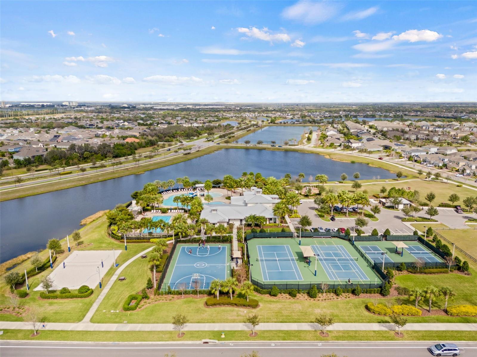 6645 CURRENT DR, APOLLO BEACH, FL, 33572