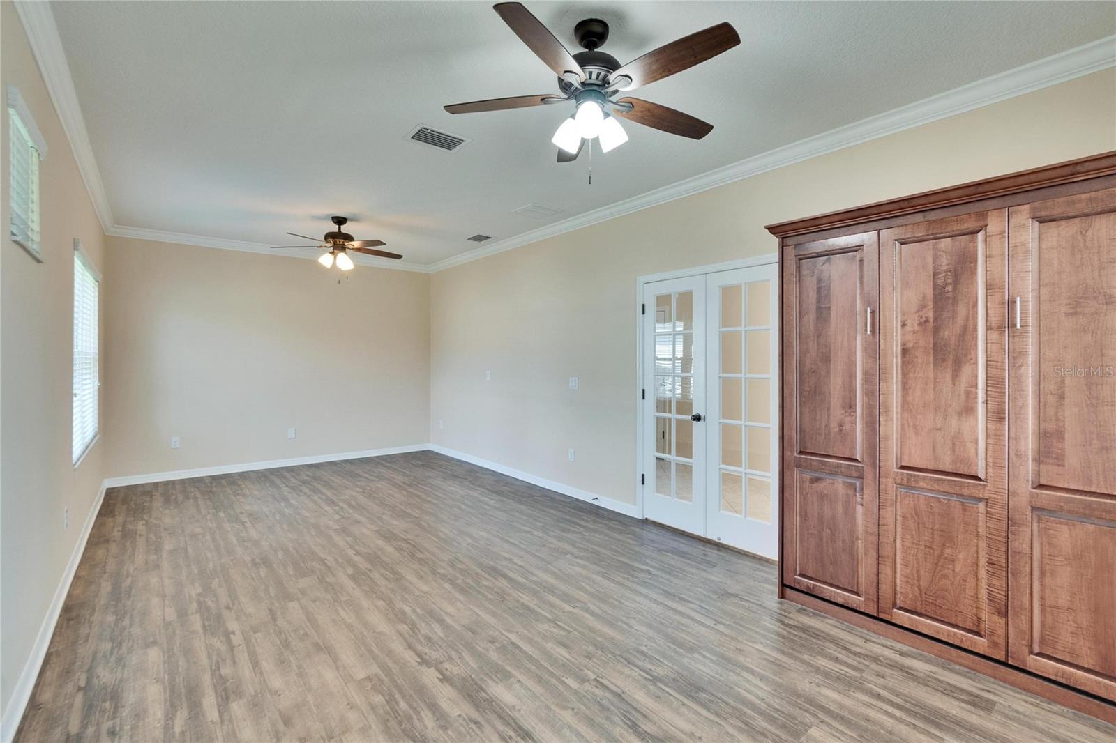 6645 CURRENT DR, APOLLO BEACH, FL, 33572