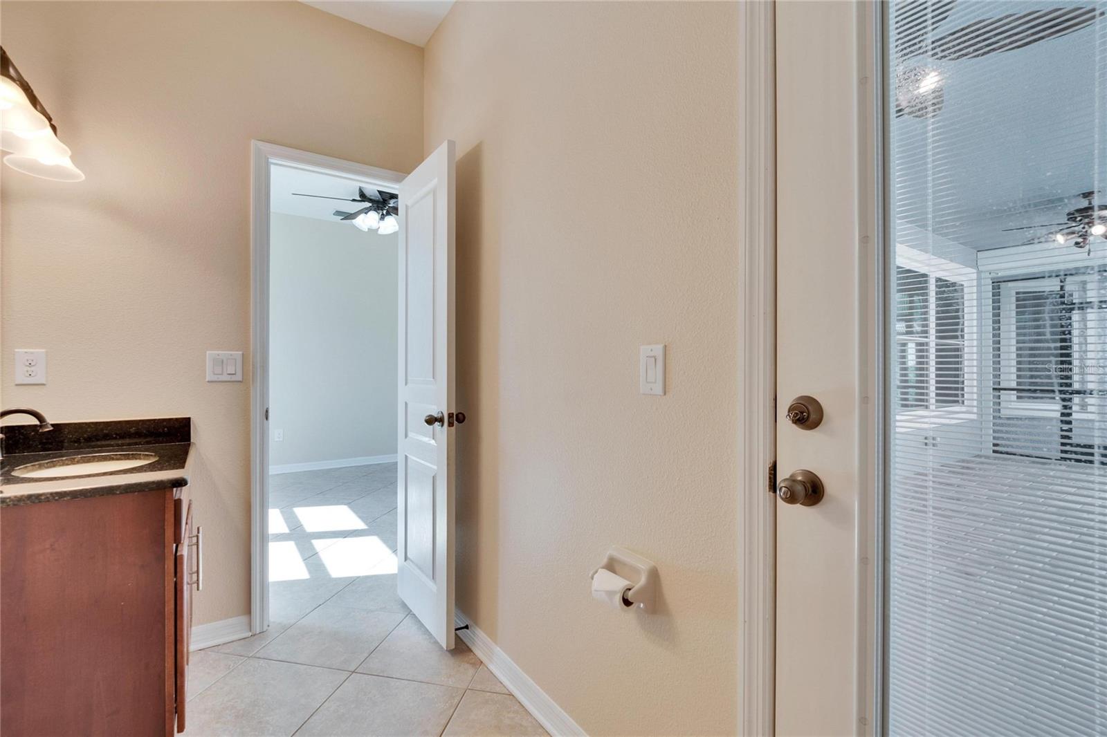 6645 CURRENT DR, APOLLO BEACH, FL, 33572