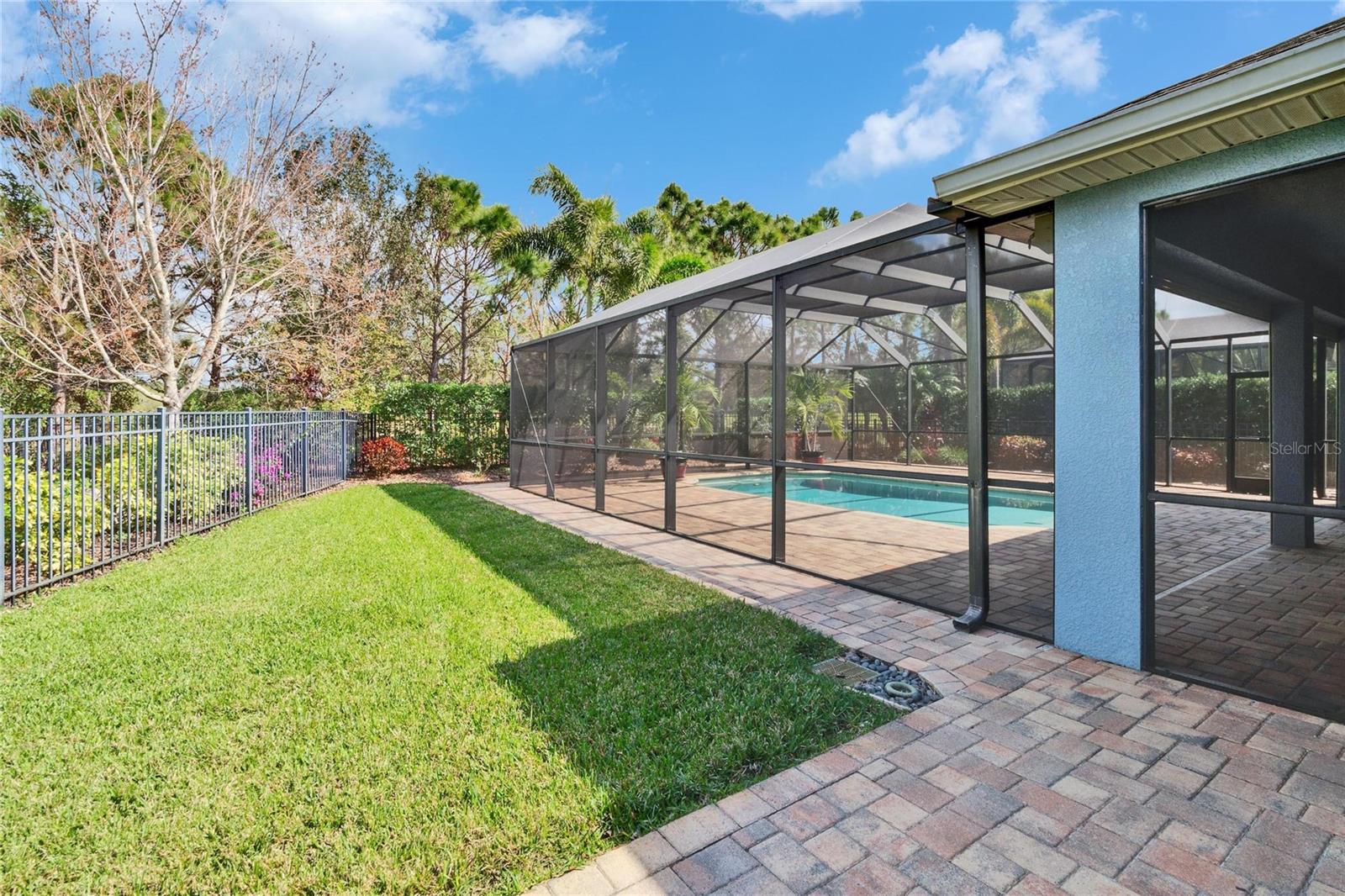 6645 CURRENT DR, APOLLO BEACH, FL, 33572