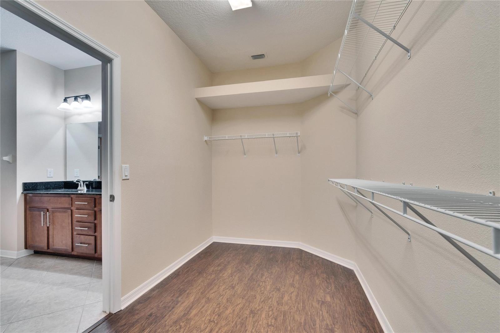 6645 CURRENT DR, APOLLO BEACH, FL, 33572
