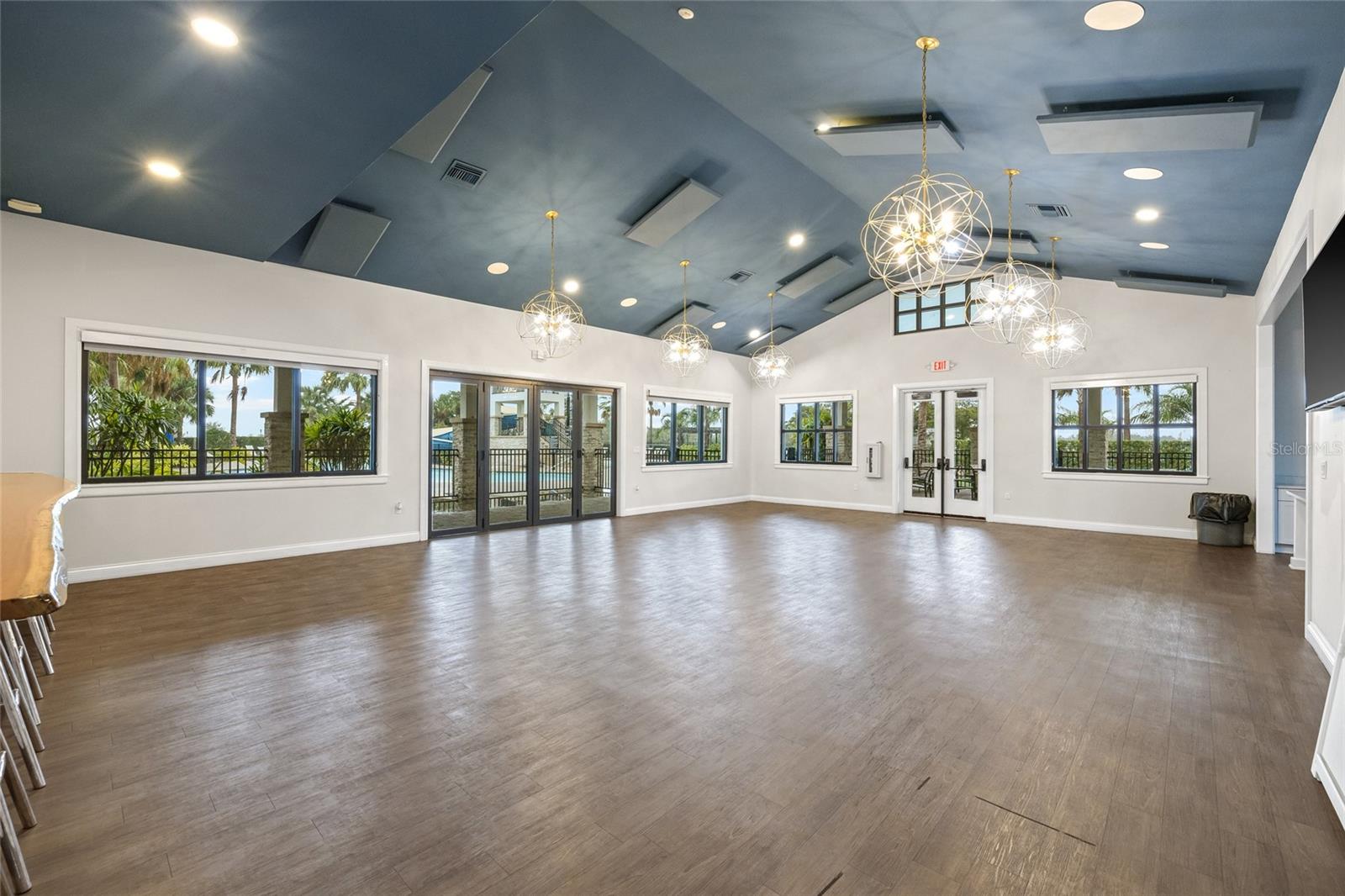 6645 CURRENT DR, APOLLO BEACH, FL, 33572