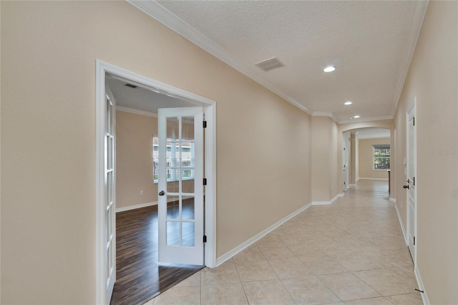 6645 CURRENT DR, APOLLO BEACH, FL, 33572
