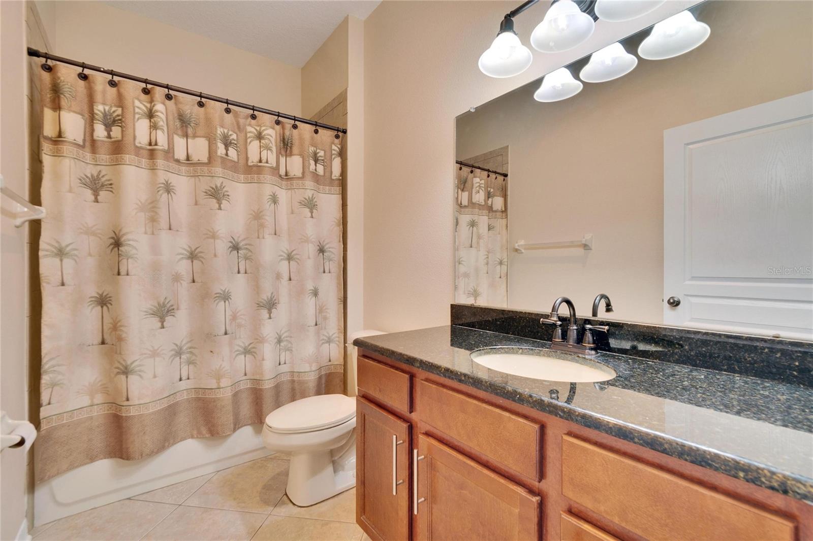 6645 CURRENT DR, APOLLO BEACH, FL, 33572