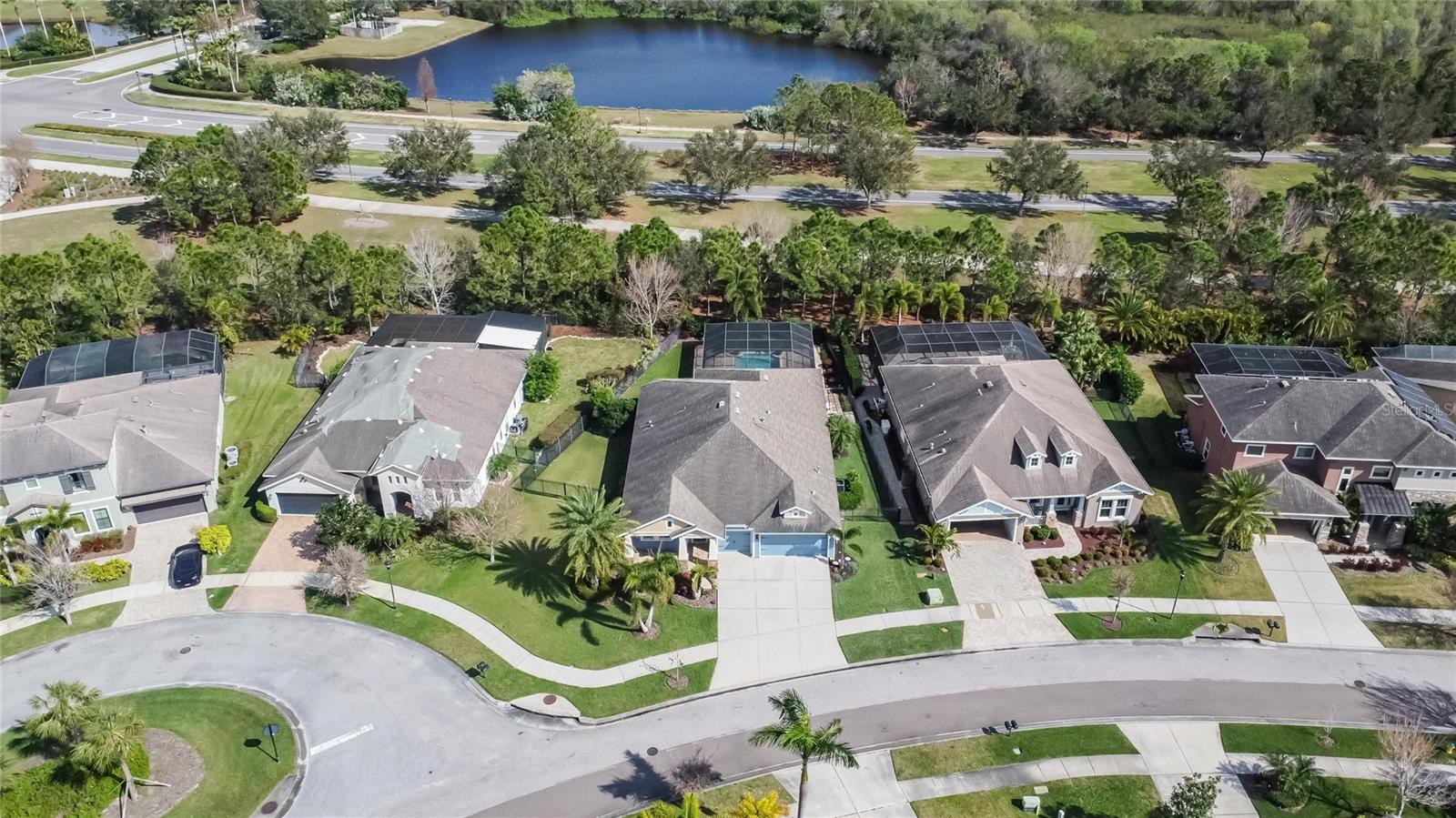 6645 CURRENT DR, APOLLO BEACH, FL, 33572