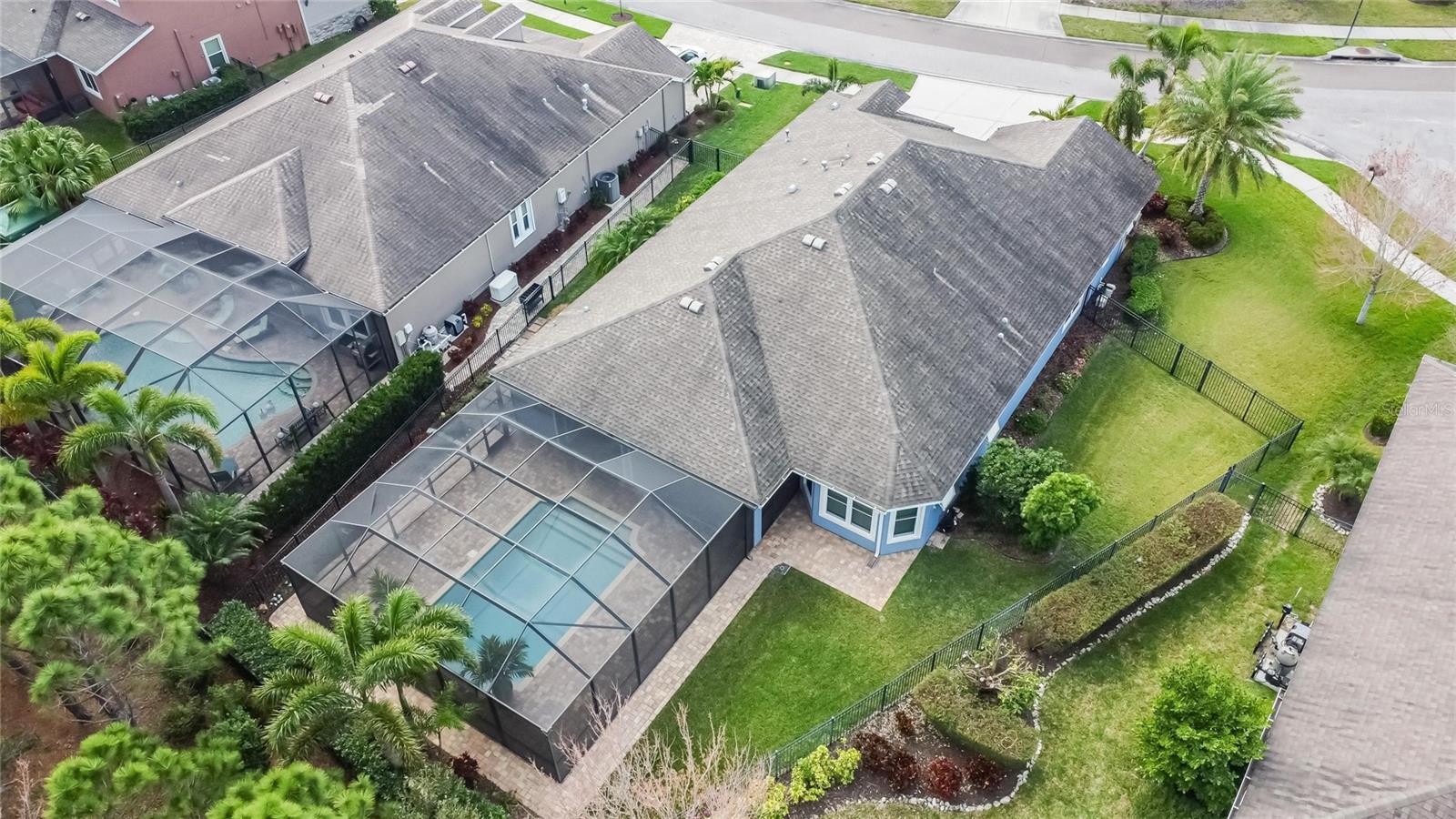 6645 CURRENT DR, APOLLO BEACH, FL, 33572