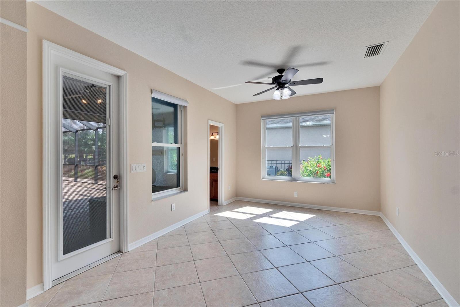 6645 CURRENT DR, APOLLO BEACH, FL, 33572