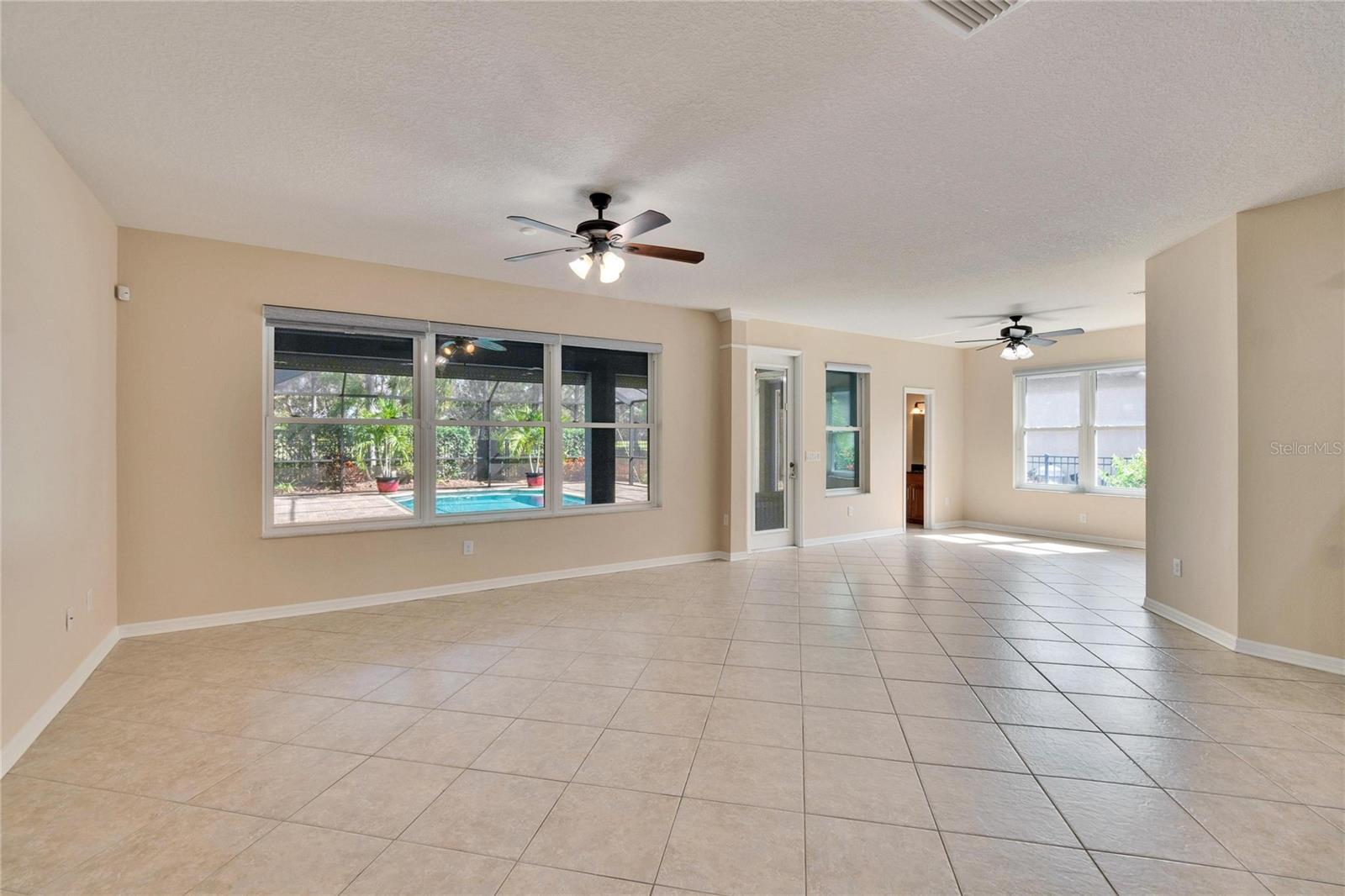 6645 CURRENT DR, APOLLO BEACH, FL, 33572