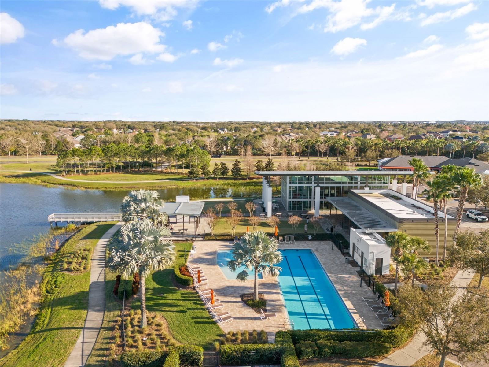 6645 CURRENT DR, APOLLO BEACH, FL, 33572