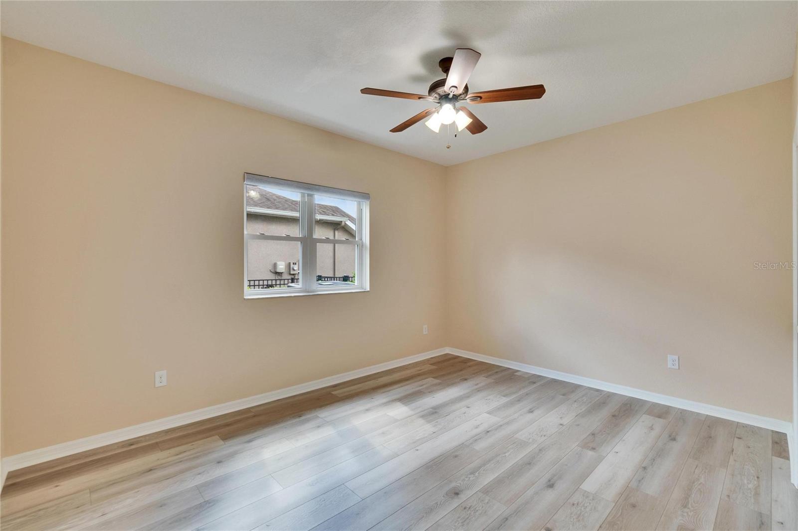 6645 CURRENT DR, APOLLO BEACH, FL, 33572