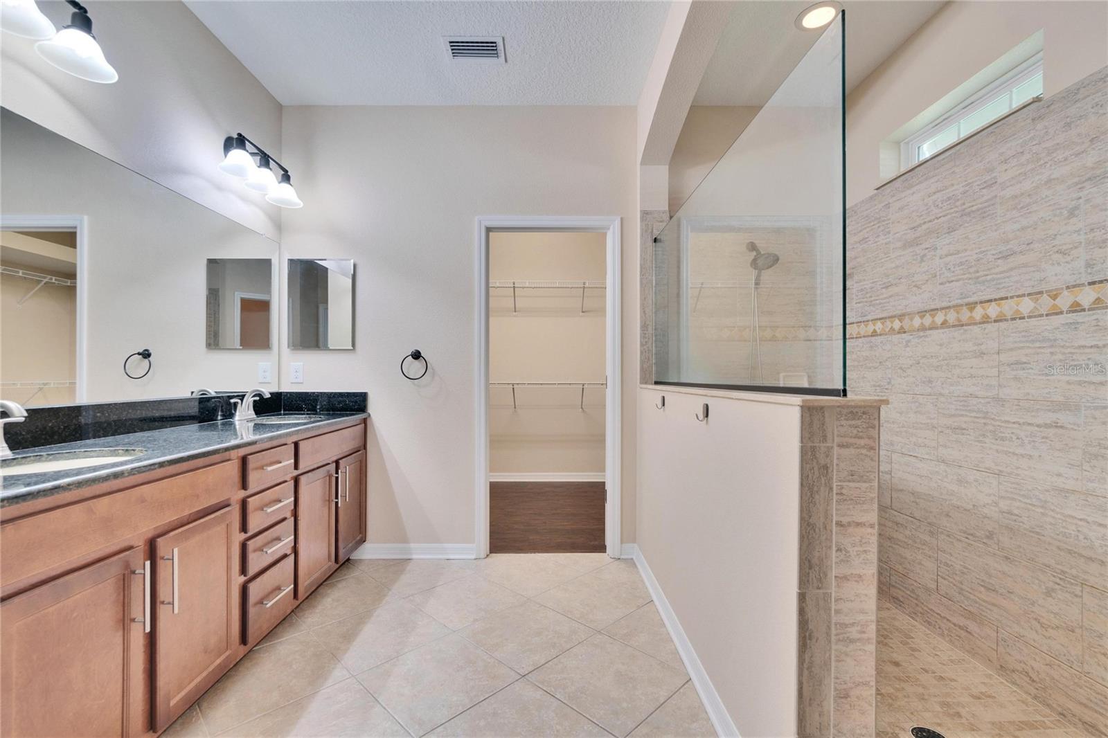 6645 CURRENT DR, APOLLO BEACH, FL, 33572