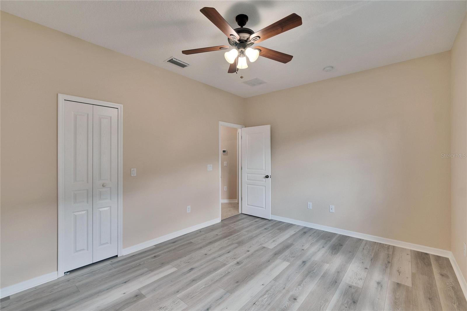 6645 CURRENT DR, APOLLO BEACH, FL, 33572