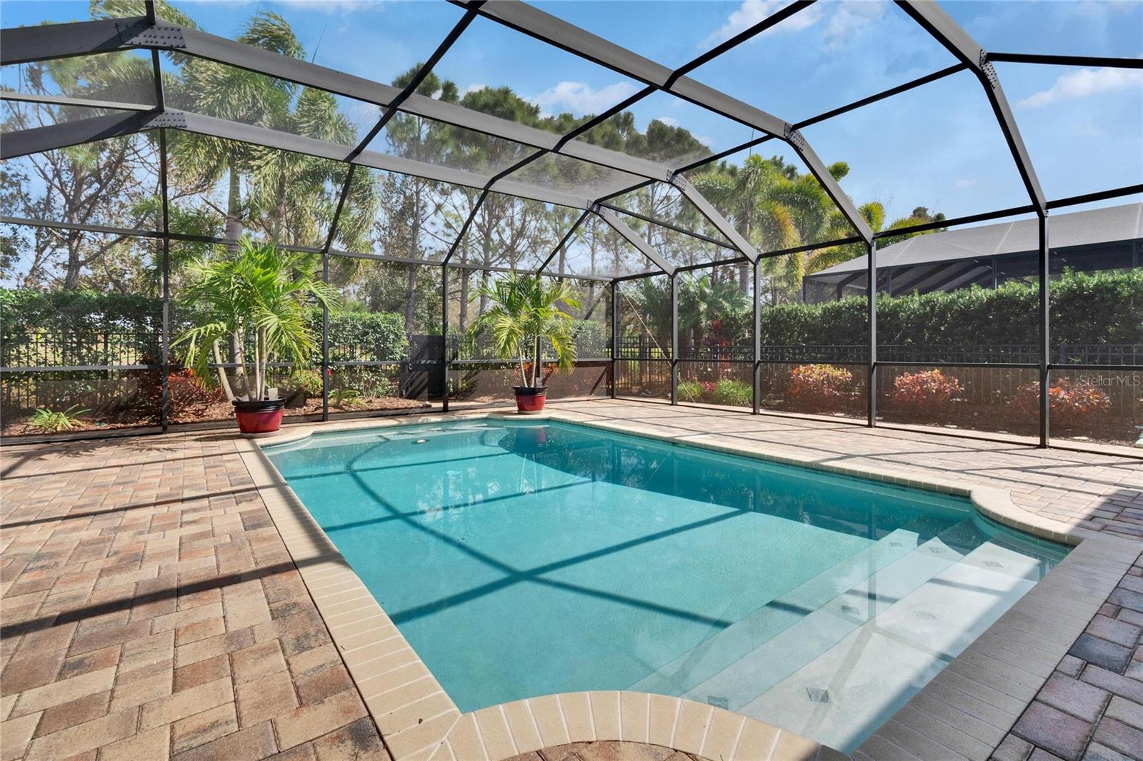 6645 CURRENT DR, APOLLO BEACH, FL, 33572