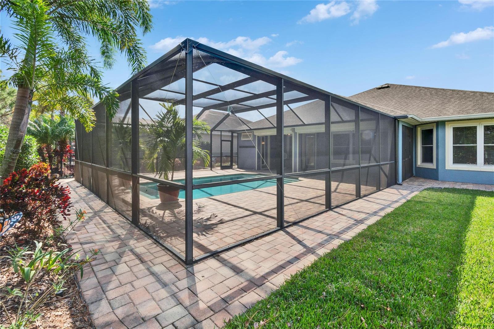 6645 CURRENT DR, APOLLO BEACH, FL, 33572