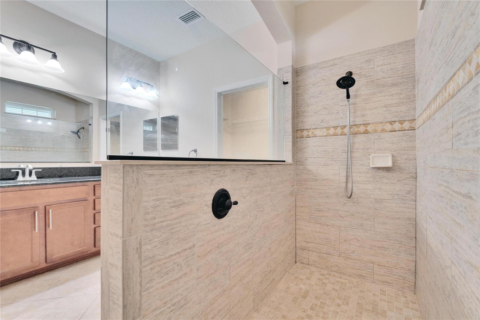 6645 CURRENT DR, APOLLO BEACH, FL, 33572