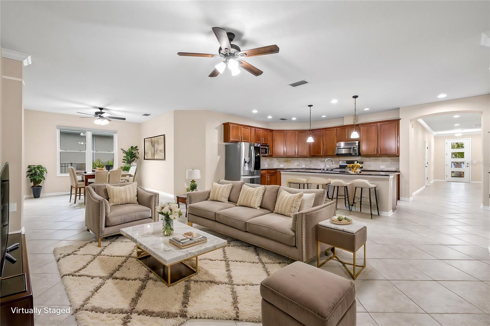 6645 CURRENT DR, APOLLO BEACH, FL, 33572