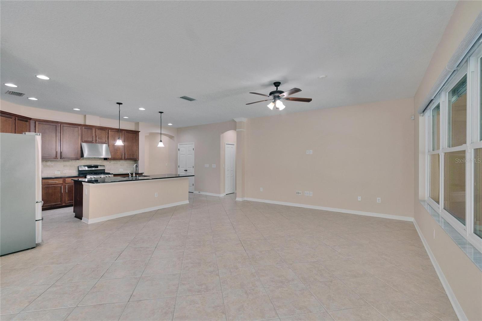 6645 CURRENT DR, APOLLO BEACH, FL, 33572