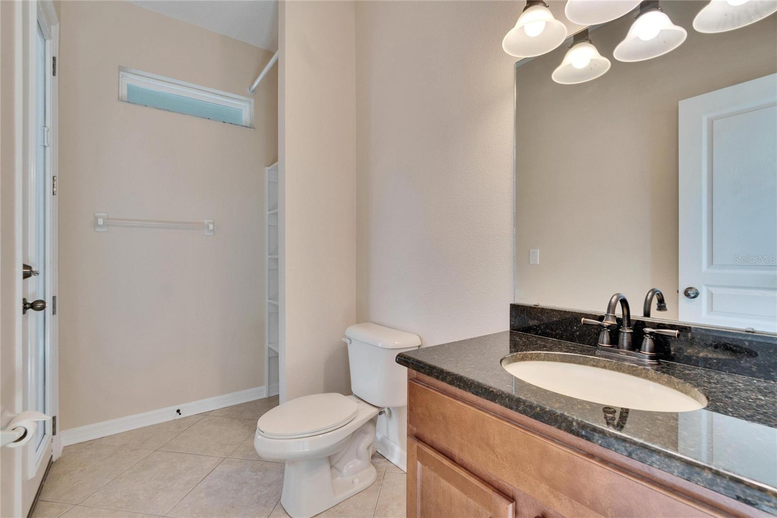 6645 CURRENT DR, APOLLO BEACH, FL, 33572