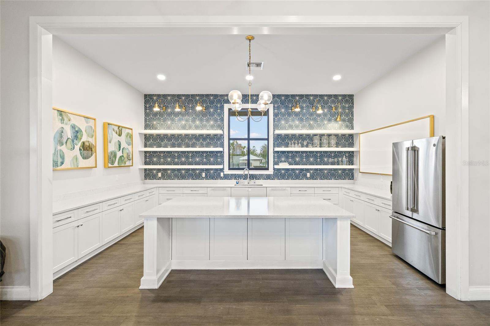 6645 CURRENT DR, APOLLO BEACH, FL, 33572