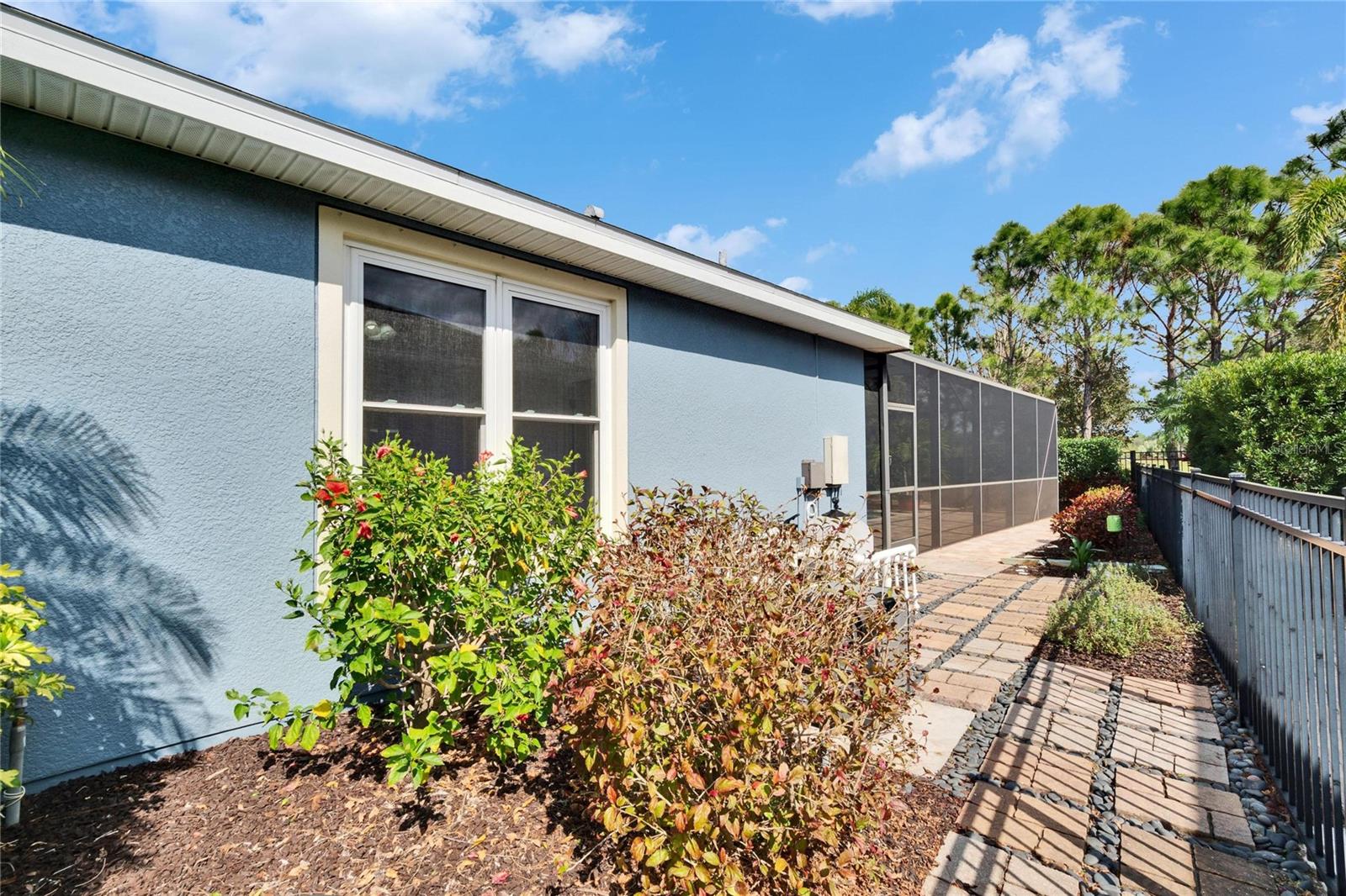 6645 CURRENT DR, APOLLO BEACH, FL, 33572
