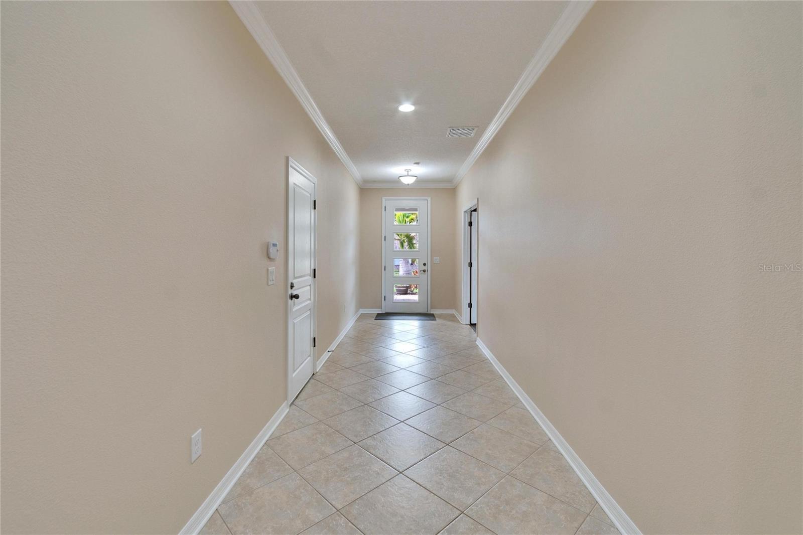 6645 CURRENT DR, APOLLO BEACH, FL, 33572