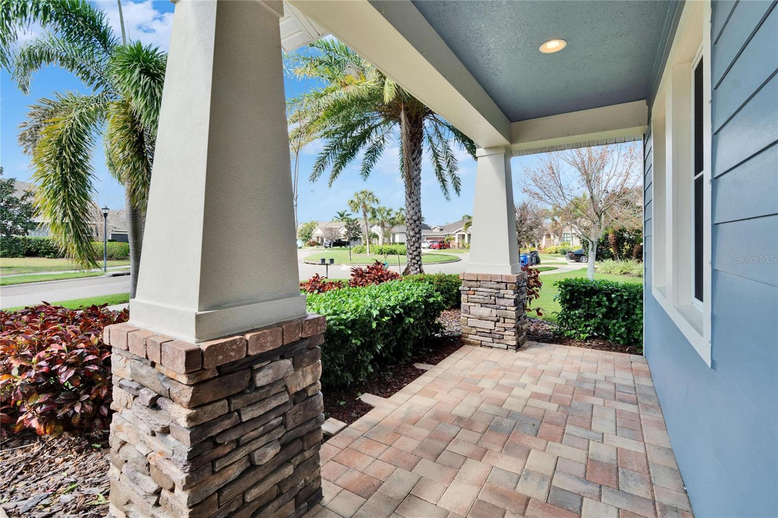 6645 CURRENT DR, APOLLO BEACH, FL, 33572