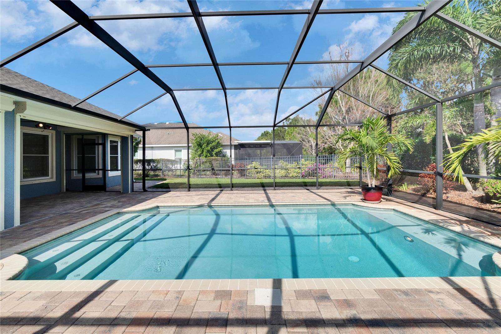 6645 CURRENT DR, APOLLO BEACH, FL, 33572