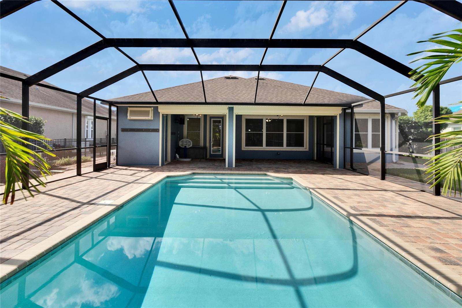 6645 CURRENT DR, APOLLO BEACH, FL, 33572