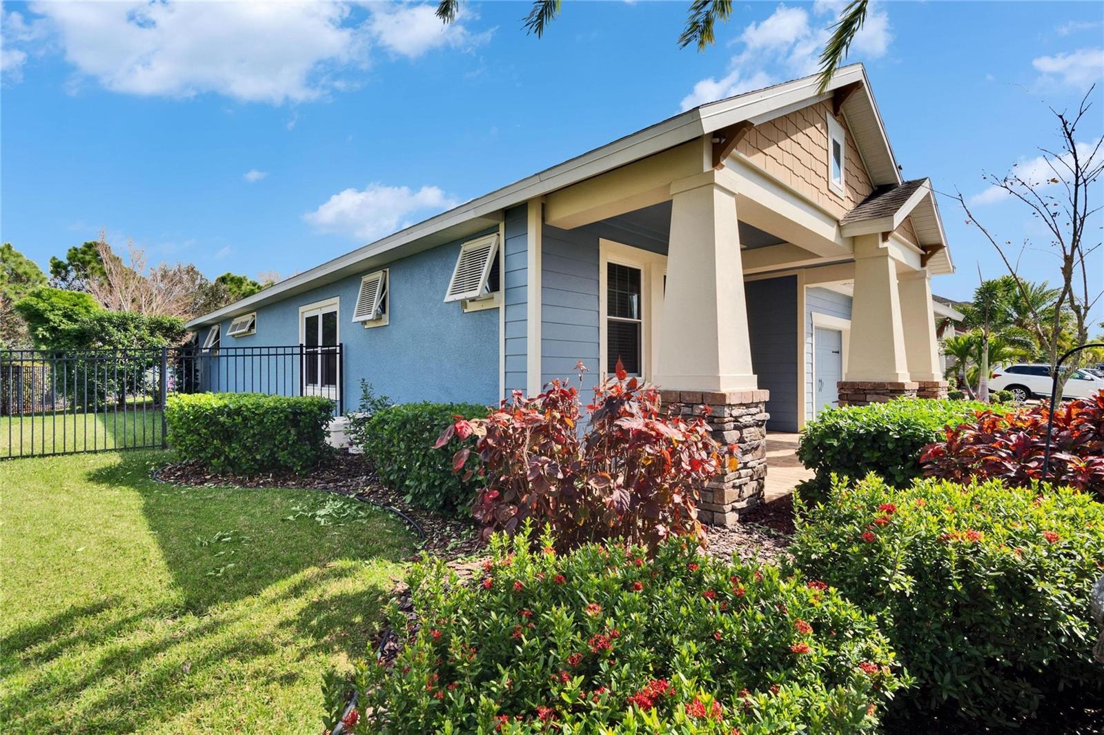 6645 CURRENT DR, APOLLO BEACH, FL, 33572