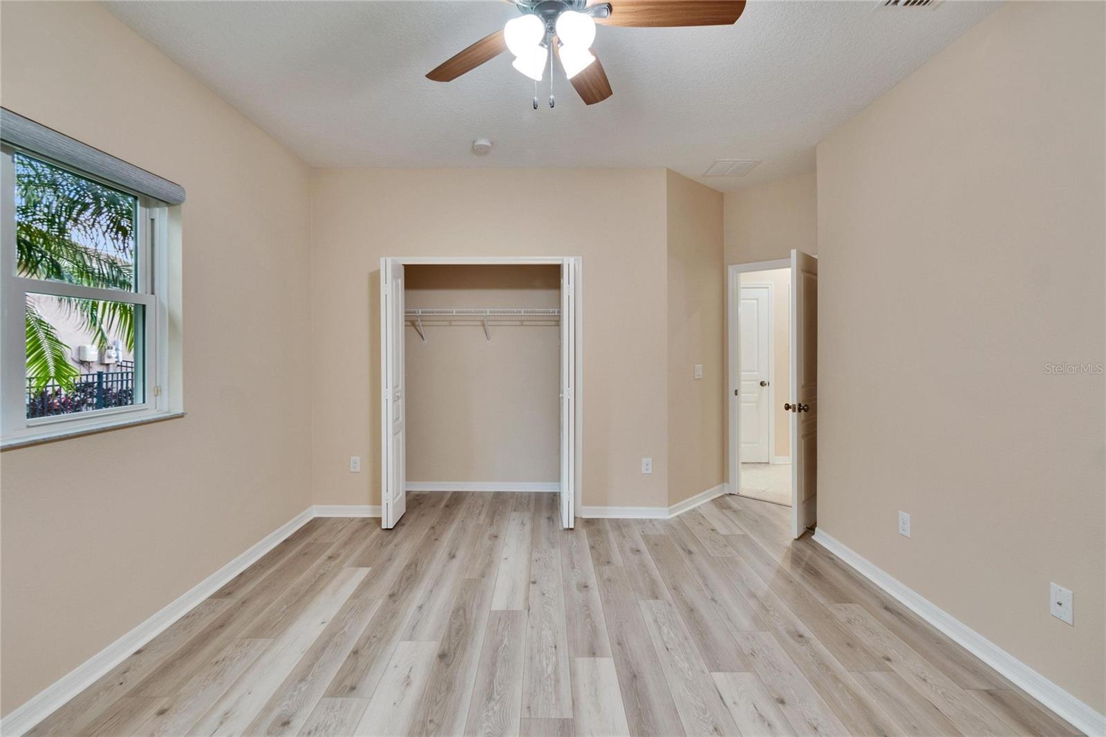 6645 CURRENT DR, APOLLO BEACH, FL, 33572