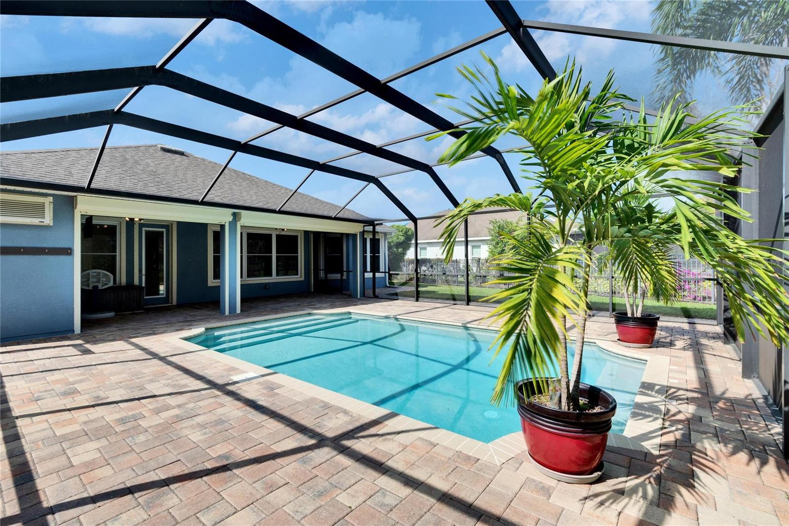 6645 CURRENT DR, APOLLO BEACH, FL, 33572