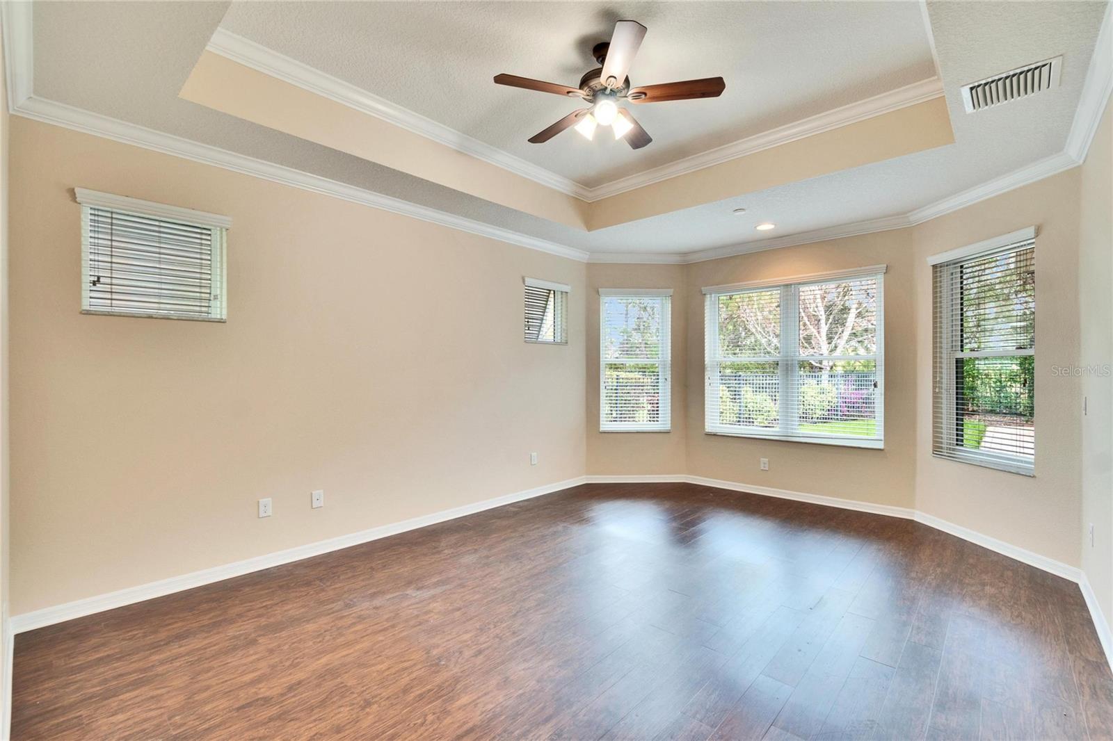 6645 CURRENT DR, APOLLO BEACH, FL, 33572