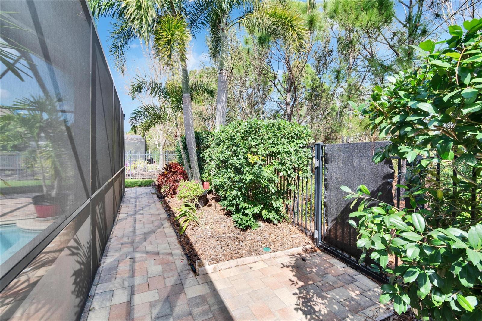 6645 CURRENT DR, APOLLO BEACH, FL, 33572