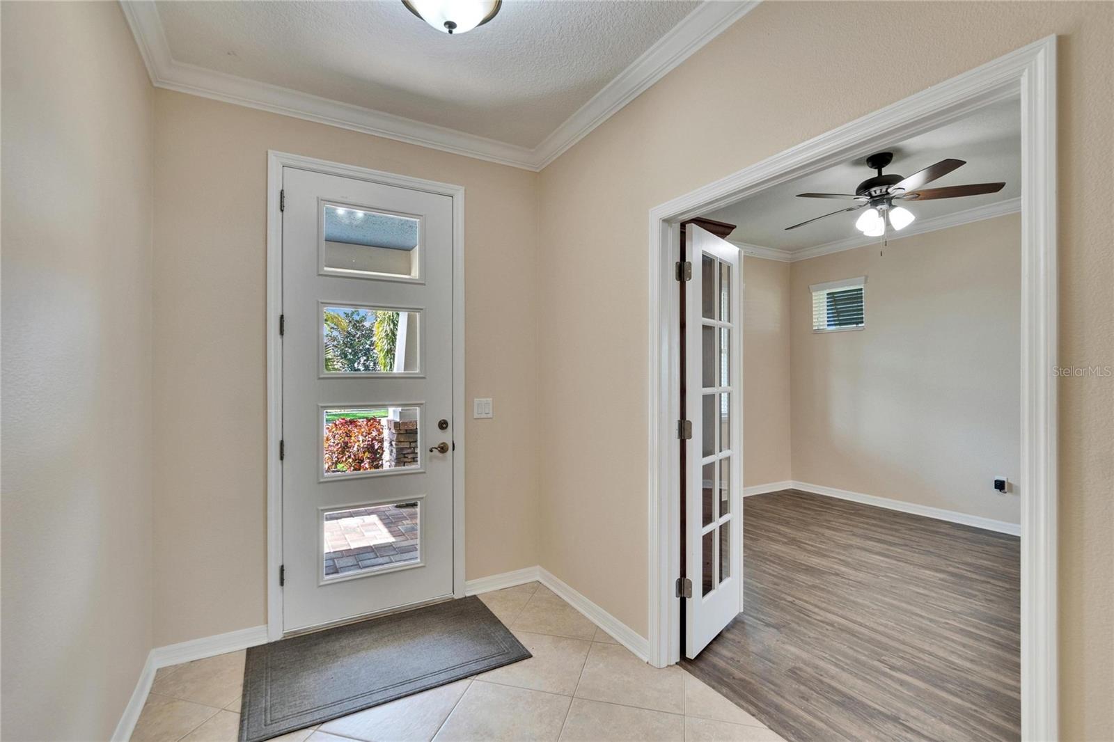 6645 CURRENT DR, APOLLO BEACH, FL, 33572