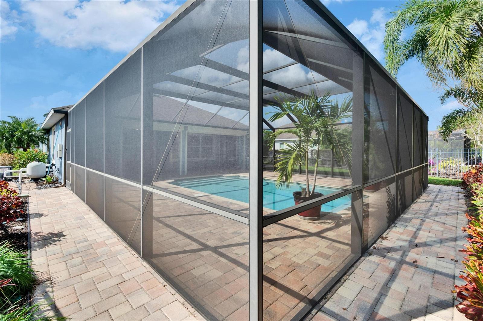6645 CURRENT DR, APOLLO BEACH, FL, 33572