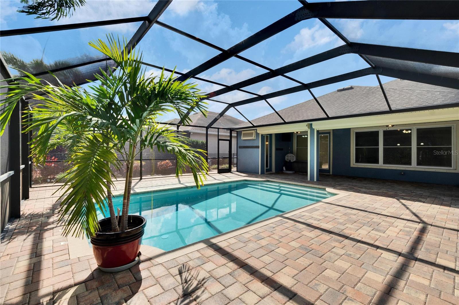 6645 CURRENT DR, APOLLO BEACH, FL, 33572