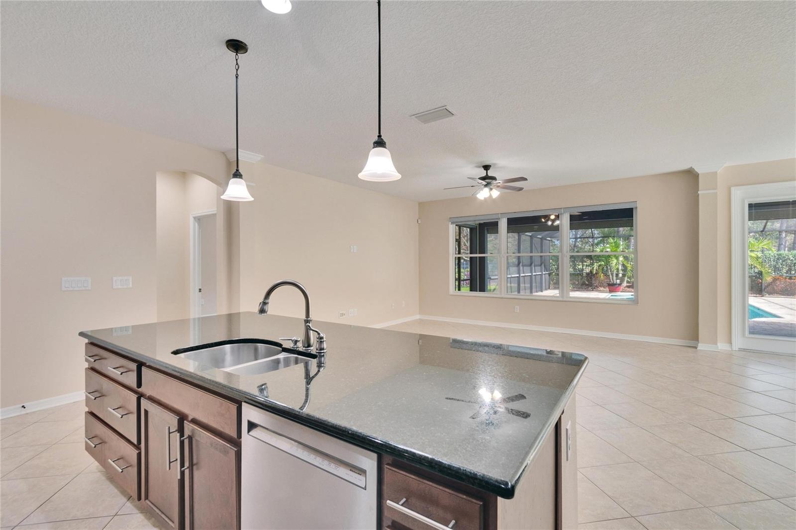 6645 CURRENT DR, APOLLO BEACH, FL, 33572
