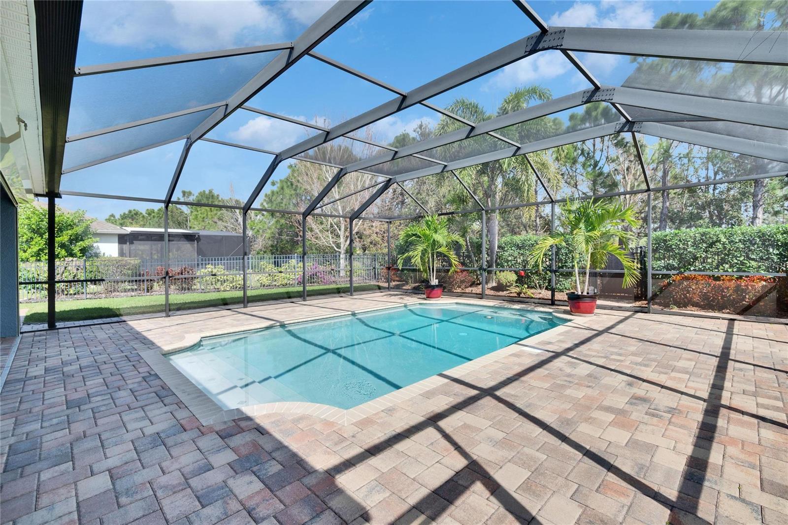 6645 CURRENT DR, APOLLO BEACH, FL, 33572