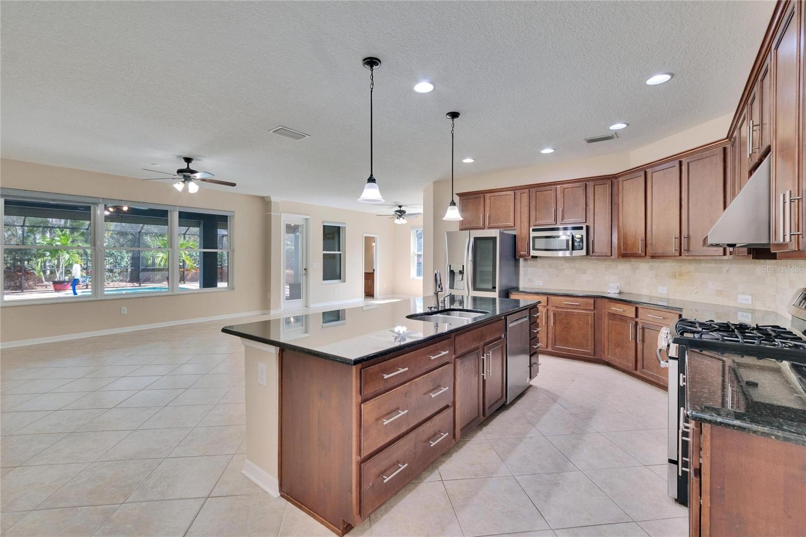 6645 CURRENT DR, APOLLO BEACH, FL, 33572