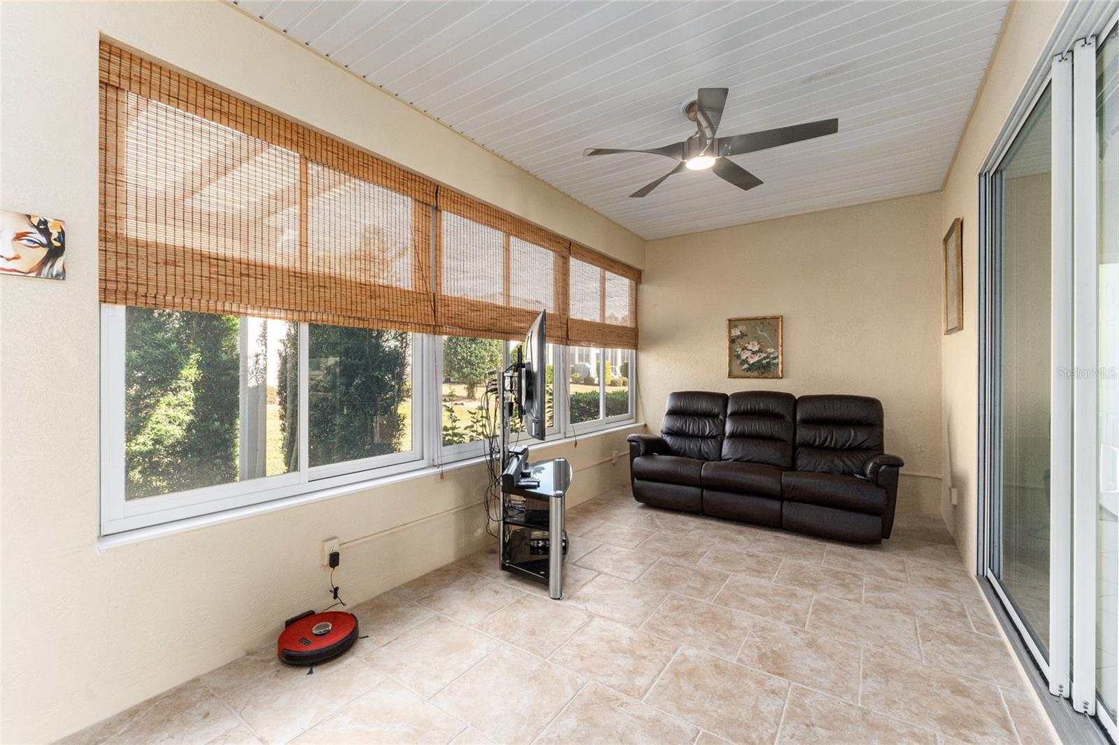 9099 SE 118TH LN, SUMMERFIELD, FL, 34491