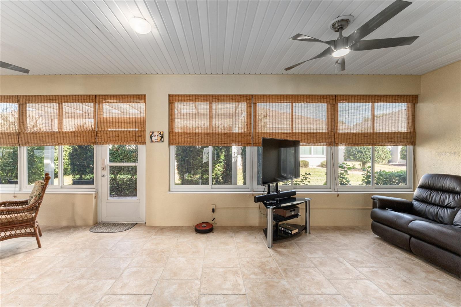 9099 SE 118TH LN, SUMMERFIELD, FL, 34491